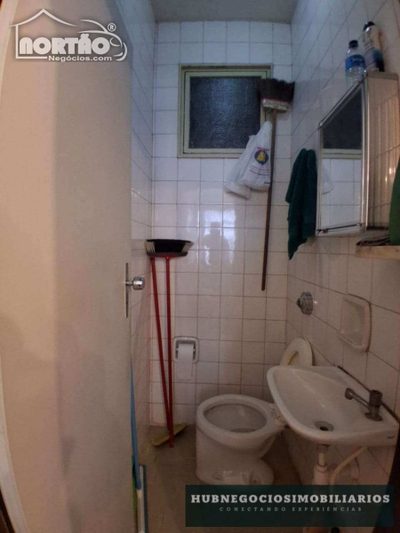 Casa, 33 m² - Foto 2