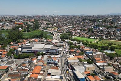 Loja-Salão, 305 m² - Foto 5