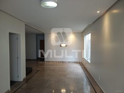 Casa, 4 quartos, 275 m² - Foto 5