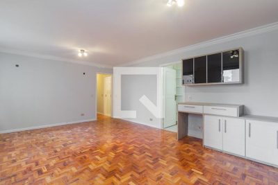 Apartamento, 3 quartos, 105 m² - Foto 1