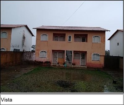 Apartamento, 2 quartos, 61 m² - Foto 3