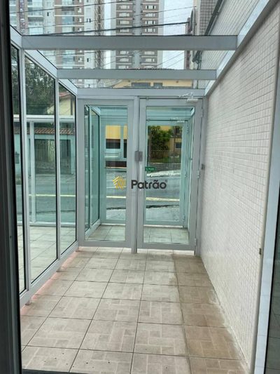 Apartamento, 2 quartos, 81 m² - Foto 2