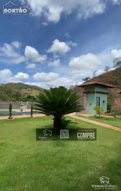 Casa, 9 m² - Foto 5