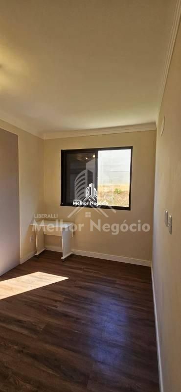 Apartamento, 1 quarto, 47 m² - Foto 2
