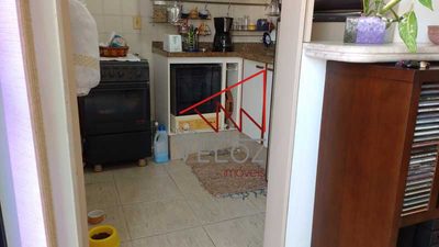Flat/Apart Hotel, 2 quartos, 65 m² - Foto 1