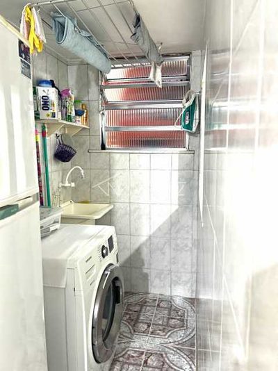 Apartamento, 1 quarto, 1 m² - Foto 1
