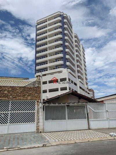 Apartamento, 2 quartos, 69 m² - Foto 2