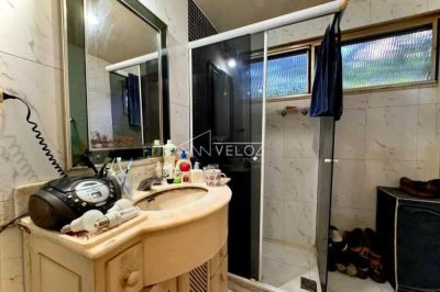 Apartamento, 3 quartos, 100 m² - Foto 1