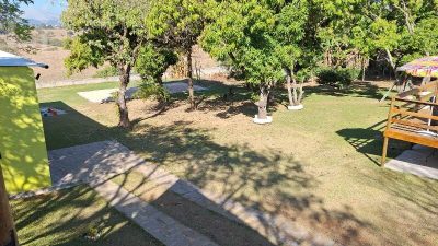 Casa, 3 quartos, 322 m² - Foto 5