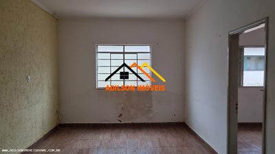 Casa, 2 quartos, 120 m² - Foto 5