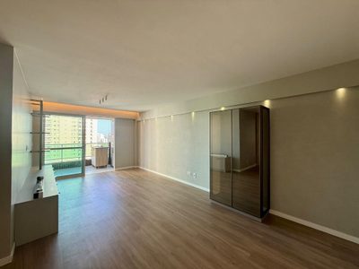 Apartamento, 4 quartos, 161 m² - Foto 2