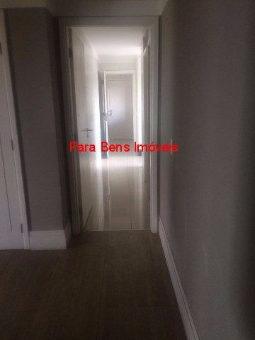 Apartamento, 3 quartos, 227 m² - Foto 3