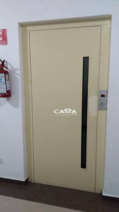 Apartamento, 3 quartos, 126 m² - Foto 5