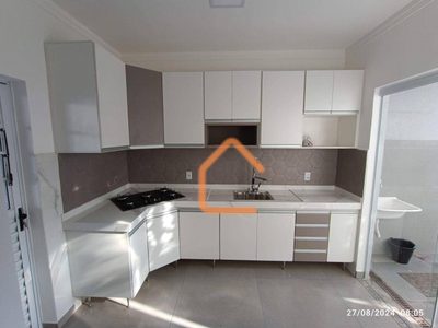 Casa, 3 quartos, 120 m² - Foto 5