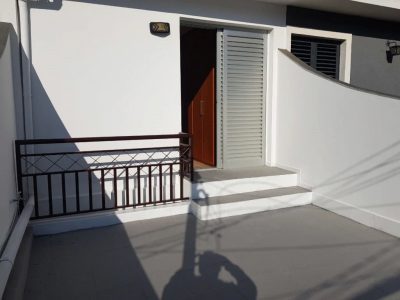 Sobrado, 2 quartos, 75 m² - Foto 3