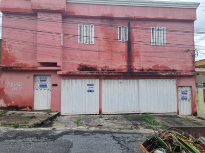 Casa, 2 quartos, 360 m² - Foto 4