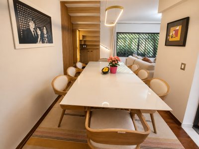 Casa, 3 quartos, 145 m² - Foto 5