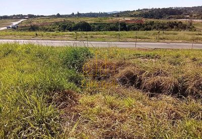 Terreno, 250 m² - Foto 2