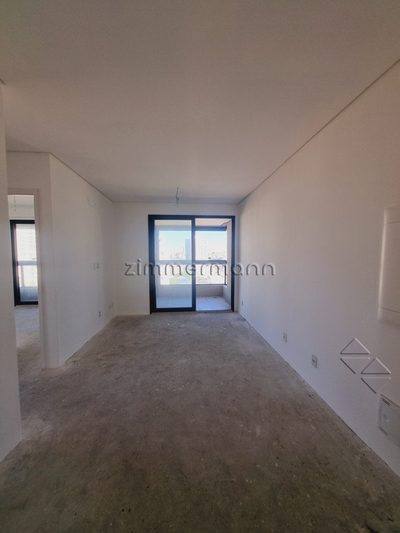 Apartamento, 2 quartos, 53 m² - Foto 5
