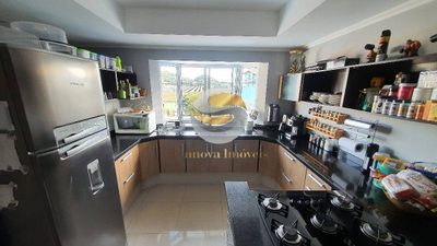 Casa, 2 quartos, 125 m² - Foto 5