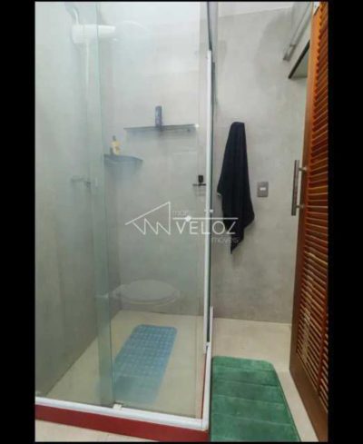 Apartamento, 3 quartos, 63 m² - Foto 1
