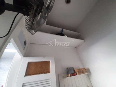 Apartamento, 3 quartos, 127 m² - Foto 1