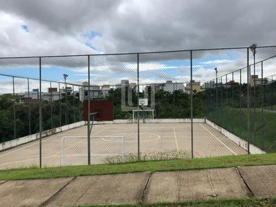 Terreno, 250 m² - Foto 4
