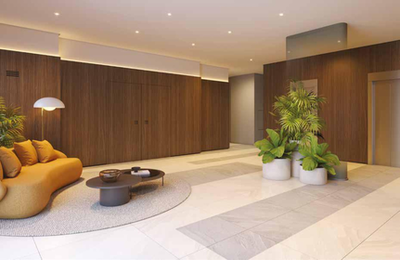 Apartamento, 3 quartos, 80 m² - Foto 4