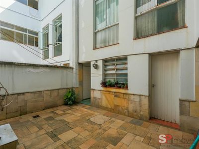 Casa, 4 quartos, 400 m² - Foto 3