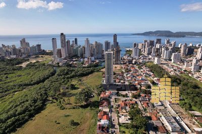 Apartamento, 2 quartos, 55 m² - Foto 5