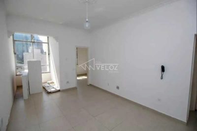 Apartamento, 2 quartos, 63 m² - Foto 2