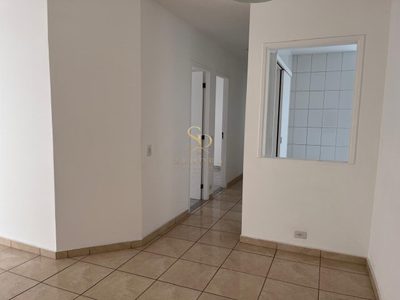 Casa, 2 quartos, 60 m² - Foto 2