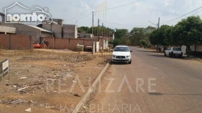 Casa, 302 m² - Foto 5