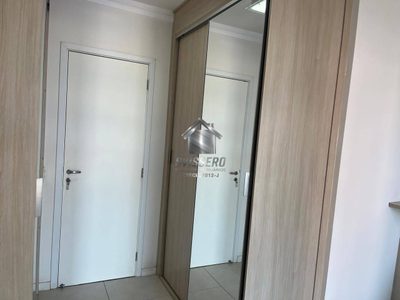 Apartamento, 3 quartos, 150 m² - Foto 1