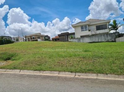 Terreno, 550 m² - Foto 2
