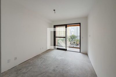 Kitnet-Studio, 24 m² - Foto 5