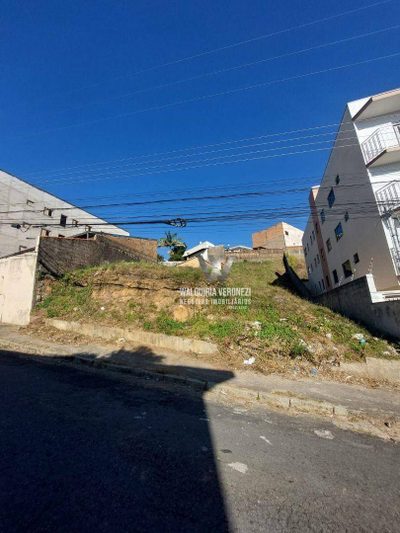 Terreno, 580 m² - Foto 2