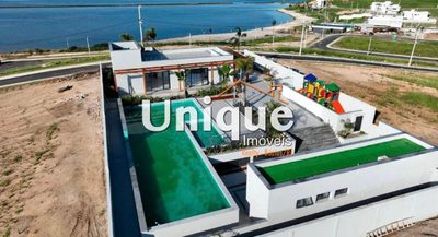 Terreno, 441 m² - Foto 5