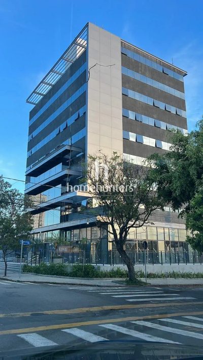 Sala-Conjunto, 82 m² - Foto 2