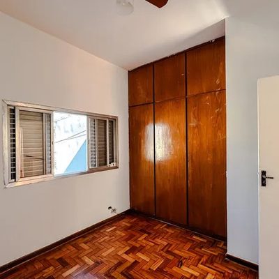 Casa, 3 quartos, 140 m² - Foto 5