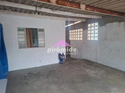 Casa, 2 quartos, 59 m² - Foto 1