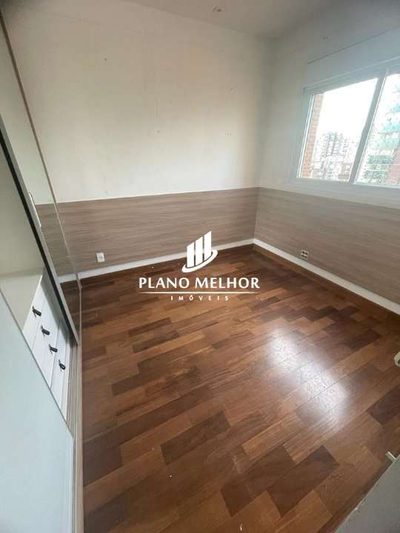 Apartamento, 4 quartos, 200 m² - Foto 3