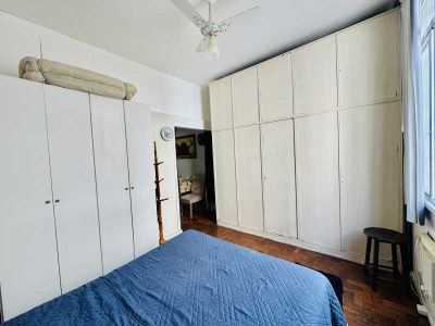 Kitnet-Studio, 32 m² - Foto 5