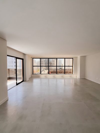 Apartamento, 3 quartos, 147 m² - Foto 3