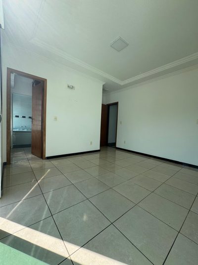 Casa, 3 quartos, 100 m² - Foto 5