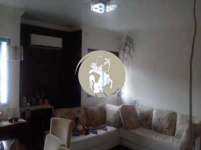 Apartamento, 2 quartos, 92 m² - Foto 3