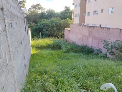 Terreno, 414 m² - Foto 3