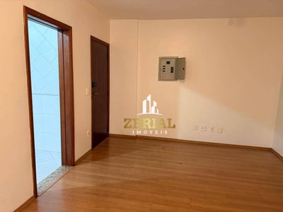 Apartamento, 3 quartos, 119 m² - Foto 4