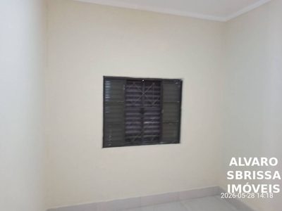 Casa, 2 quartos, 65 m² - Foto 2