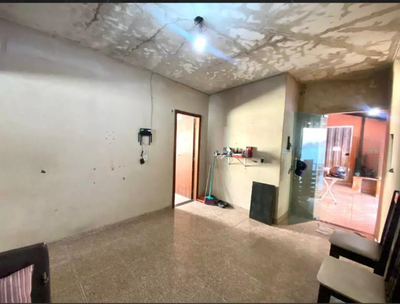 Casa, 3 quartos, 200 m² - Foto 4